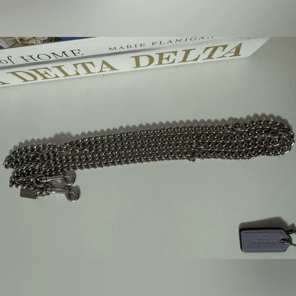 Coach Nolita 15 - Picture 6 of 6